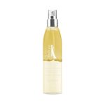 TEXTURA- Сухое масло-тоник д/тела - Ваниль, 250 мл