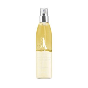 TEXTURA- Сухое масло-тоник д/тела - Ваниль, 250 мл