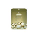 BEAUTYTREATS 24K Gold patch - Маска патч под глаза