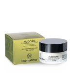 ACIDCURE MANDELIC ACID- Крем с МИНДАЛЬНОЙ кислотой, 50 мл