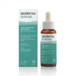 ESTRYSES ANTI-STRETCH MARK SERUM - Сыворотка против растяжек форте 50мл. (MD)