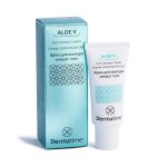 ALOE V-Крем для контура вокруг глаз 30мл