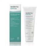 ESTRYSES ANTI-STRETCH MARK CREAM - Крем против растяжек 200мл. (MD)
