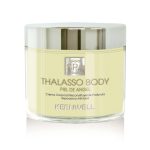 THALASSO - "Кожа ангела" - Вост. омолаж. крем для тела, 270 мл (keen)