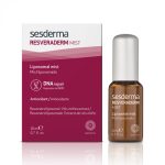 RESVERADERM - Спрей-мист антиоксидантный, 20 мл, Sesderma (Сесдерма)