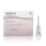NANOCARE INTMATE- Увлажняющий интимный гель, 6 монодоз по 5 мл, Sesderma (Сесдерма)