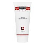 Восстанавливающий бальзам для волос 200мл (КосмФорте)