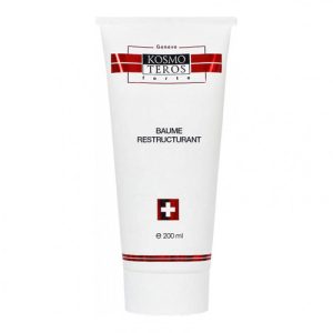 Восстанавливающий бальзам для волос 200мл (КосмФорте)