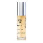 Гель Alpha-peel (30мл.)