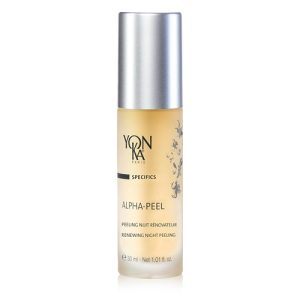 Гель Alpha-peel (30мл.)
