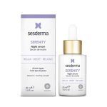 SERENITY Liposomal serum - Липосомальная сыворотка, 30 мл