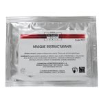Восстанавливающая маска (саше) (КосмФорте)