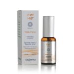 C-Vit - Мист (20мл)