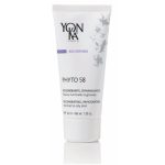 Крем Phyto 58 PNG (40мл.)