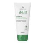 BiRetix Cleanser - Purifying Cleansing Gel - Очищающий гель, 200 мл