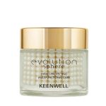 EVOLUTION SPHERE - Увлажняющий защитный мультифункциональный комплекс, 80 мл (keen)