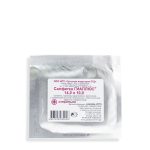 Салфетка "ГИАПЛЮС" (14 х10 см)