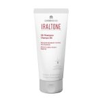 IRALTONE- SD Shampoo - Шампунь от перхоти, зуда, покраснений, 200 мл