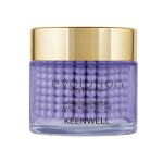 EVOLUTION SPHERE - Увлажняющтй питательный мультифунциональный комплекс, 80 мл (keen)