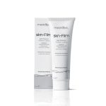 MEDITOPIC SKN-Film-Skin Protektor-Протектор для кожи 50мл