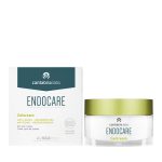 ENDOCARE Gel Cream-Регенерирующий омолаживающий гель-крем 30мл