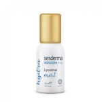 HIDRADERM HYAL Mist Спрей-мист увлажняющий, 30 мл