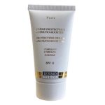 Защитный крем Immuno-Booster, 50 мл. (Космо-Т)