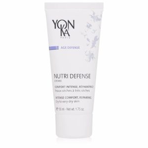 Крем Nutri Defense Creme (50 мл.)