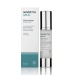 AZELAC - Увлажняющий гель (50мл)