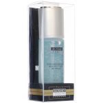 Концентрат биокомплекс с протеинами Жемчуга, 35 мл, Kosmoteros (Космотерос)