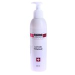 Лосьен-тоник 200мл (КосмФорте)
