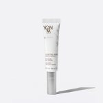 Осветляющий крем Correcteur Cible (10мл.)