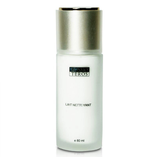Молочко очищающее 80 мл, Kosmoteros (Космотерос)