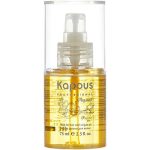 KAPOUS, Масло арганы для волос Fragrance Free Arganoil, 75 мл