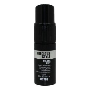 KAYPRO, Порошок для объема волос Precious Style, 60 мл