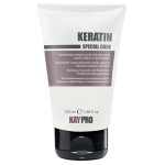 KAYPRO, Крем для секущихся кончиков Keratin, 100 мл