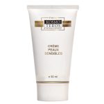KOSMOTEROS PERSONNEL, Крем для чувствительной кожи, 50 мл