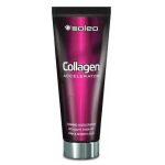 SOLEO, Ускоритель загара Collagen Accelerator Collagen Line, 200 мл