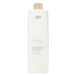 SHOT, Шампунь двойного действия для жирной кожи головы и сухих волос Trico Design, 1000 мл