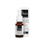 NEW LINE, Пептид-актив анти-акне для проблемной кожи, 15 мл