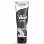 JOICO, Крем-кондиционер тонирующий интенсивного действия Color Intensity Pewter, 118 мл