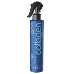 ESTEL, Вода коллагеновая для волос Luxury Collagen Haute Couture, 300 мл