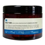 INSIGHT, Маска для ежедневного применения Daily Use, 500 мл