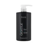 KAPOUS, Увлажняющий мужской гель для душа с экстрактом оливы Gentlemen, 750 мл