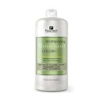 FAUVERT, Шампунь пенный после окрашивания COLOREA, 1000 мл