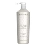 SELECTIVE, Шампунь для волос с экстрактом жемчуга Pearl Sublime Ultimate Luxury, 1000 мл