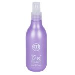 CONSTANT DELIGHT, Эликсир для волос 12 в 1, 200 мл