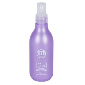 CONSTANT DELIGHT, Эликсир для волос 12 в 1, 200 мл