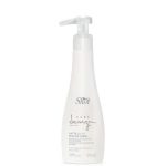 SHOT, Молочко питательное для окрашенных волос Care Design Color Program, 150 мл