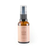 SMORODINA, Гель-сыворотка (от усталости и отеков) Refreshing, 30 мл